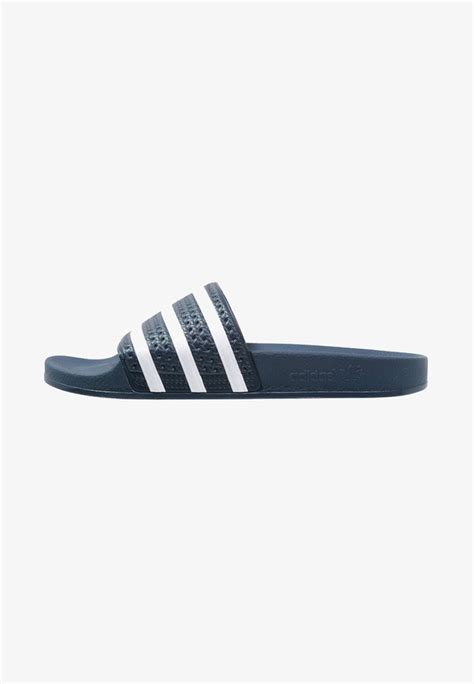 adidas slippers zachte zool|adidas slips dames.